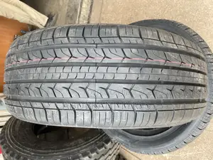 235/55r19 Centara Tyres