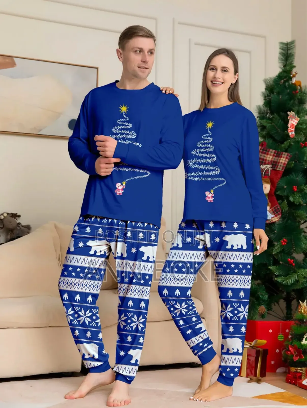 M-1
L-8pcs
Xl-7pcs
2xl-6pcs
3xl-7pcs
4xl-4pcs