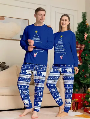 M-1
L-8pcs
Xl-7pcs
2xl-6pcs
3xl-7pcs
4xl-4pcs
