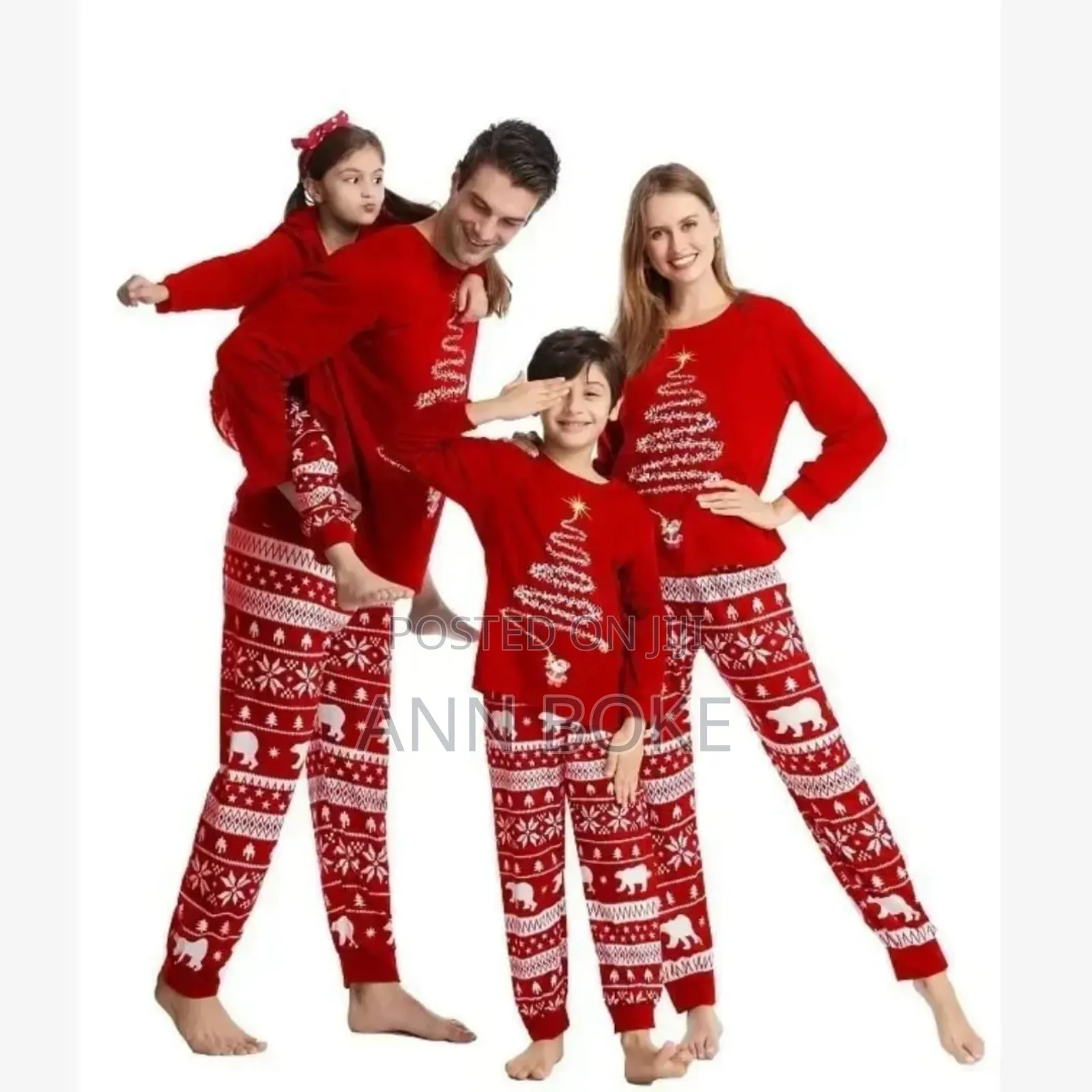 M-1
L-8pcs
Xl-7pcs
2xl-6pcs
3xl-7pcs
4xl-4pcs