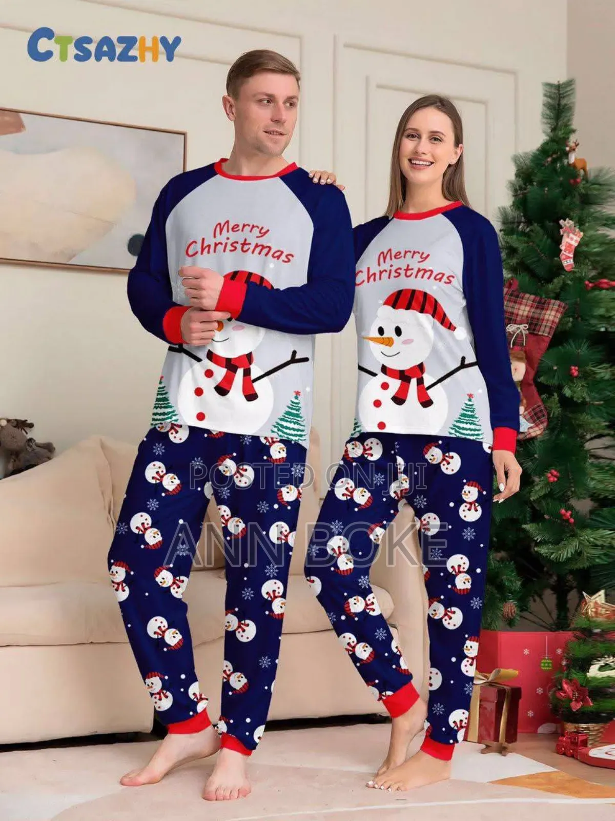 M-1
L-8pcs
Xl-7pcs
2xl-6pcs
3xl-7pcs
4xl-4pcs