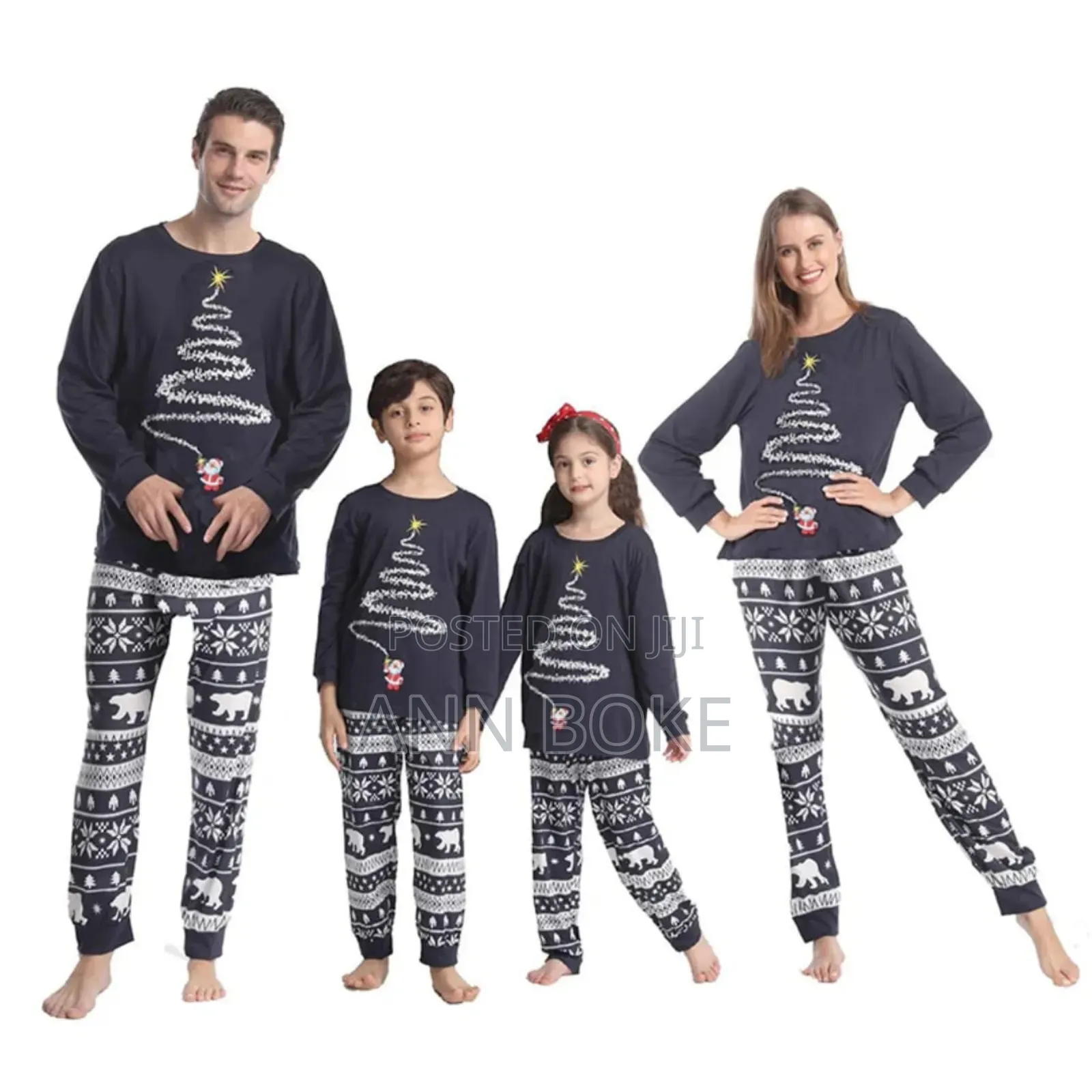 M-1
L-8pcs
Xl-7pcs
2xl-6pcs
3xl-7pcs
4xl-4pcs