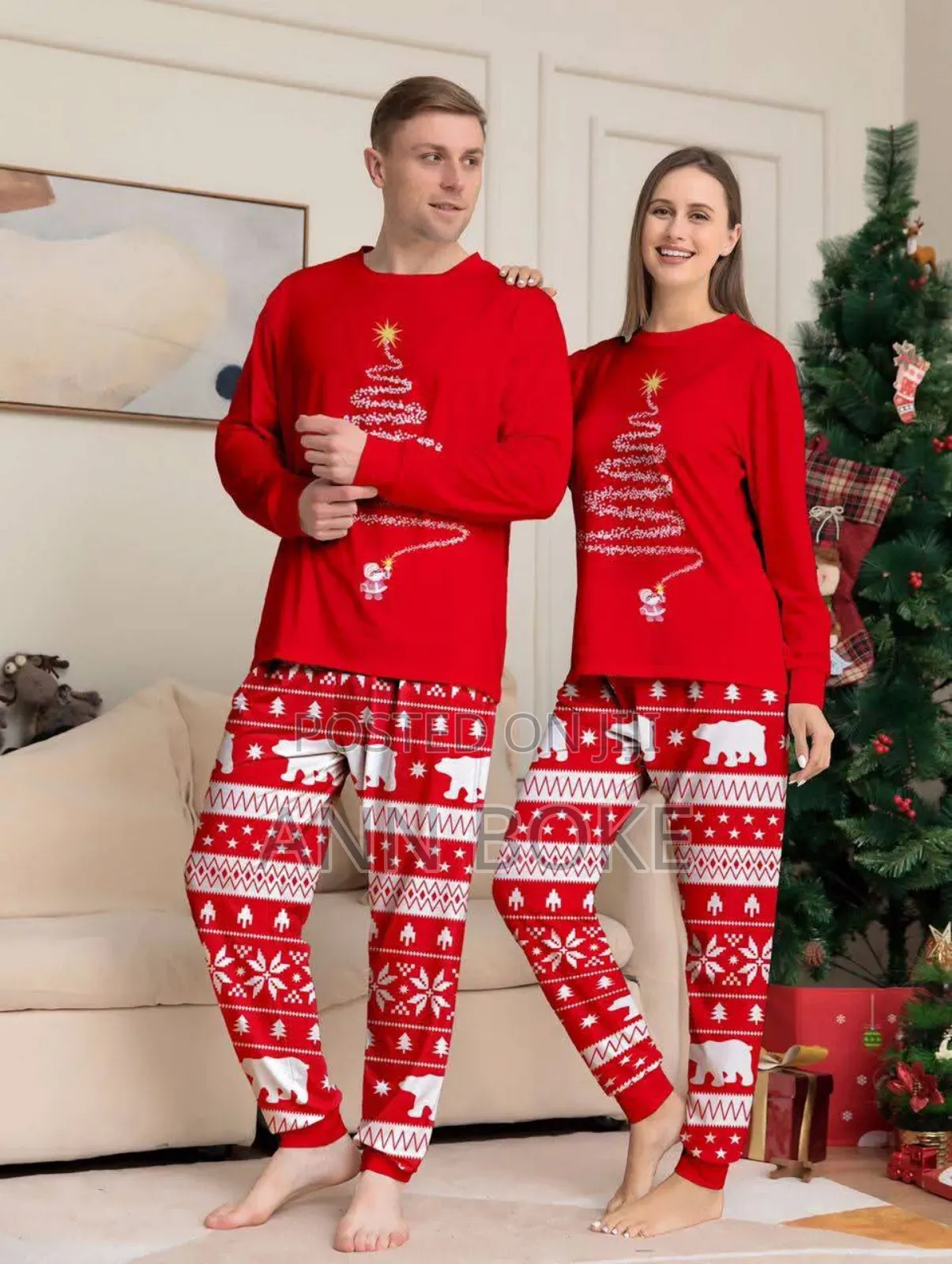 M-1
L-8pcs
Xl-7pcs
2xl-6pcs
3xl-7pcs
4xl-4pcs