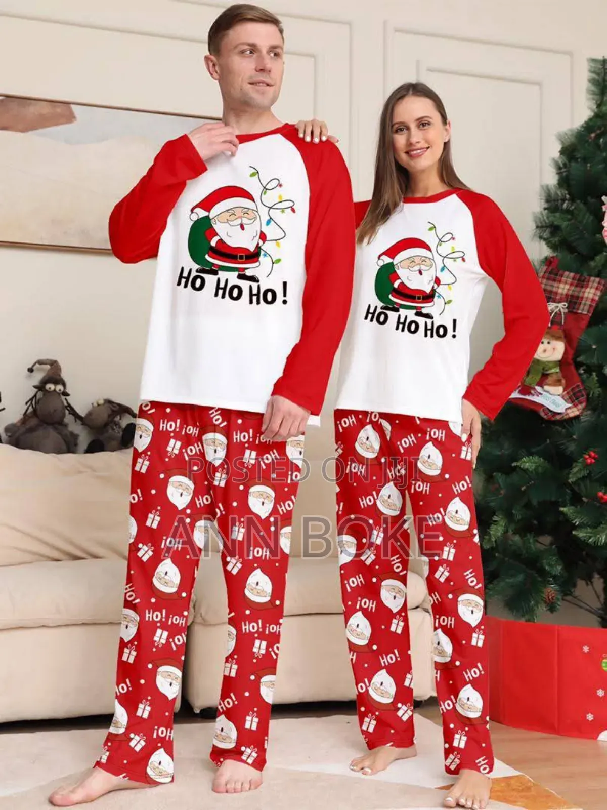 M-1
L-8pcs
Xl-7pcs
2xl-6pcs
3xl-7pcs
4xl-4pcs