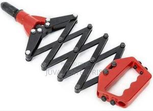 Riveting Gun - main view