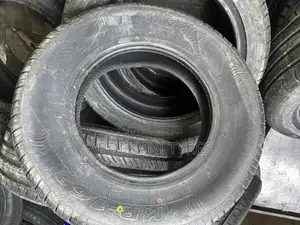 185/70r13 Mirage Tyres