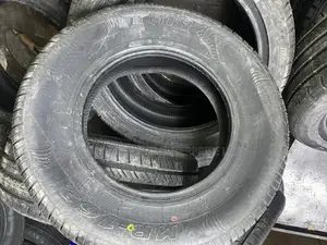 185/70r13 Mirage Tyres