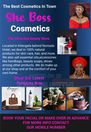 Flyer Poster Graphics Design Services For Advertising All Businesses