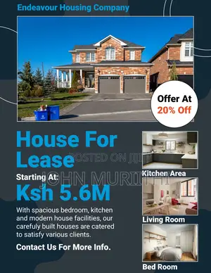 Flyer Poster Graphics Design Services For Advertising All Businesses