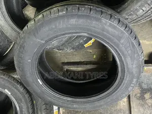 215/60r17 Mirage Tires