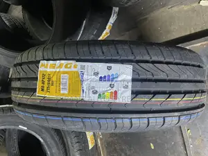 215/60r17 Mirage Tires