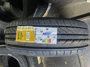 215/60r17 Mirage Tires