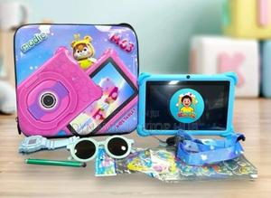 New Modio M6 128 GB - thumbnail 2