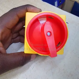 63a Pisolator