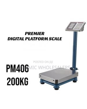 Premier Digital Platform Scale - thumbnail 2