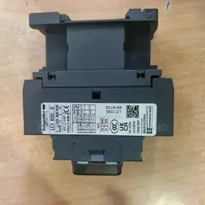 D32 Contactors Original