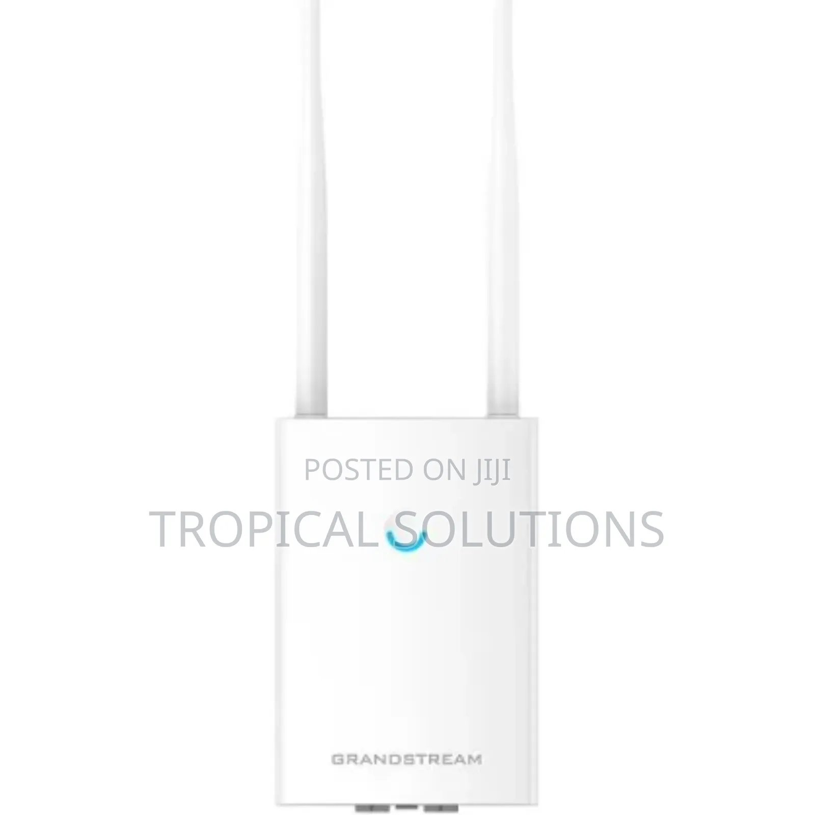 Gwn7630lr Grand Stream Networks 1000mbps