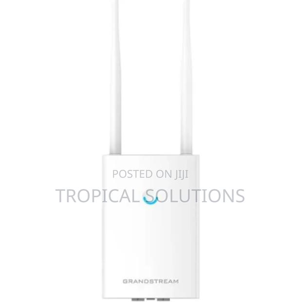 Gwn7630lr Grand Stream Networks 1000mbps