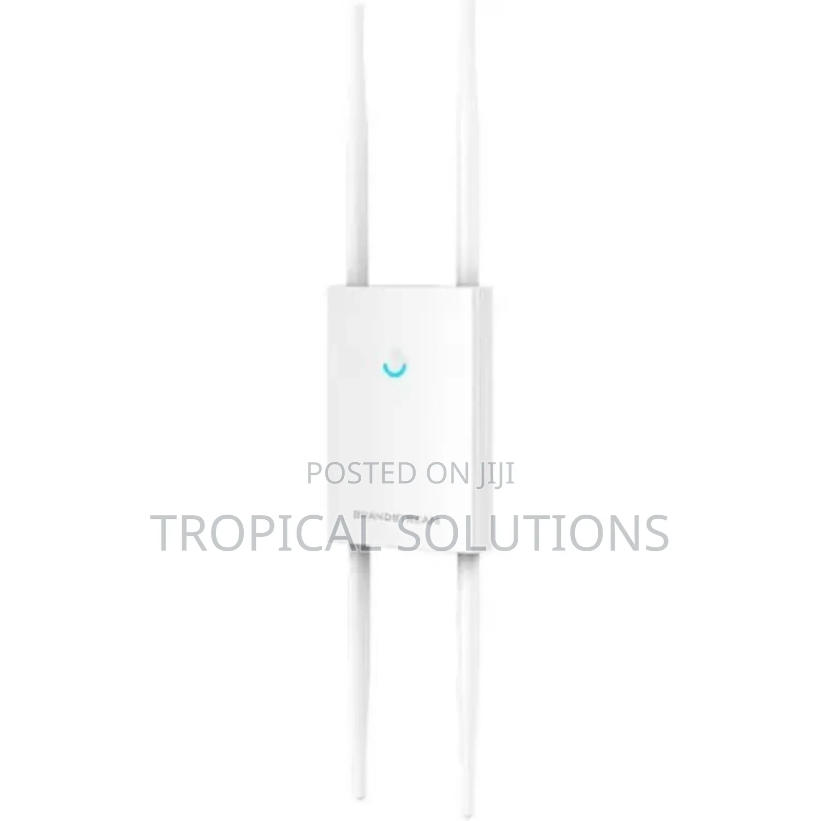 Gwn7630lr Grand Stream Networks 1000mbps
