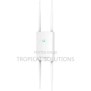 Gwn7630lr Grand Stream Networks 1000mbps