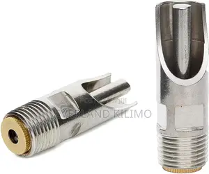 Anti-leak Nipples For Pigs