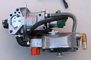 Gas Carburator/ Premium Gas Carburator