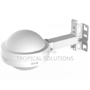 Ruijie Rg-Rap 6262g Wifi 6 Outdoor Omnidirectional