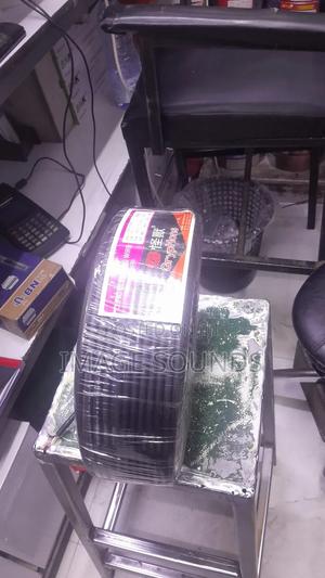 Flexible Signal Cable Gyphon 80 Meters - main view