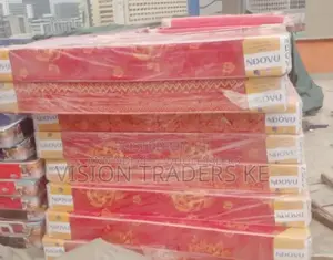 Brand New Mattress 6 *6*8