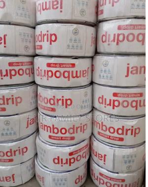 Drip Line 0.3mm- 15/20/30cm Spacing - thumbnail 2