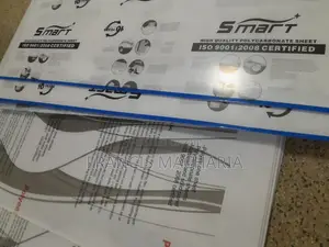 Hollow Polycarbonate Suppliers