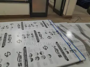 Hollow Polycarbonate Suppliers