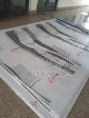 Clear Polycarbonate Sheet