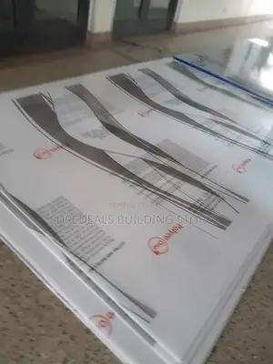 Clear Polycarbonate Sheet