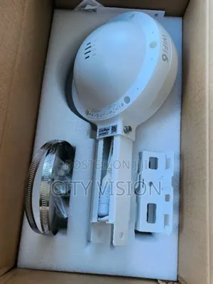 Ruijie Reeyee 6262g Wifi 6 Access Point