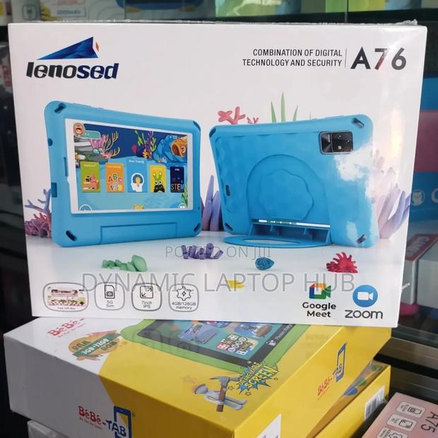 New Lenosed A76 256 GB - thumbnail 4