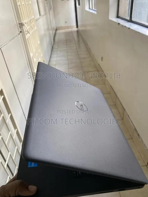 Laptop Dell Vostro 3400 8GB Intel Core i5 SSD 256GB