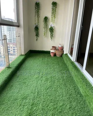 Grass Carpet Affordable Prices for Homes, Schools Offices