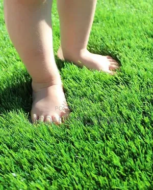 High-Quality Grass Carpet for Wedding Event Decoration