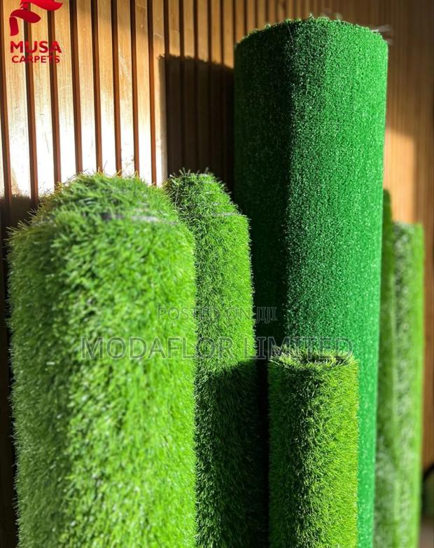 Artificial Grass Carpet Best Prices Nairobi for Home, Gym Office Use