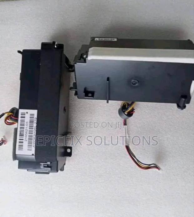 Lseries and All Other Epson Printer Power Supply Kids Available