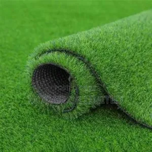 Artificial Grass Carpet for Homes, Schools Events Kenya Market