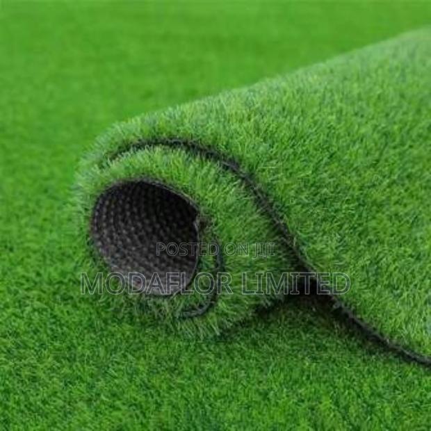 Artificial Grass Carpet for Homes, Schools Events Kenya Market