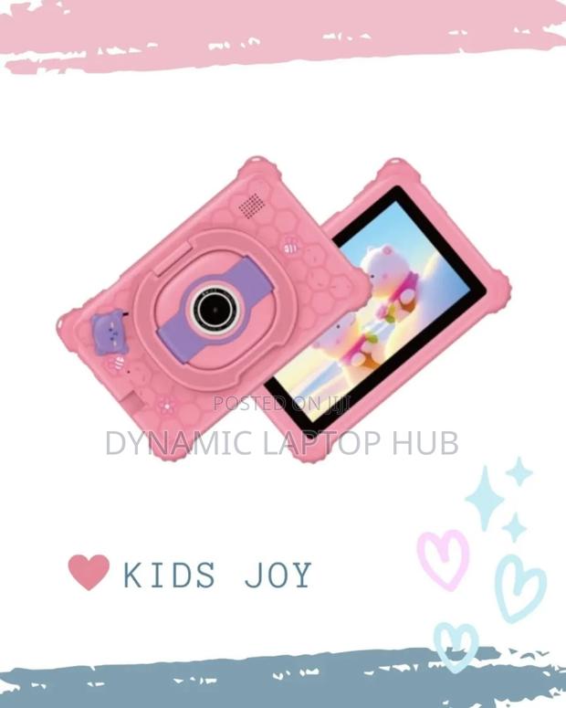 New Modio M6 128 GB - thumbnail 4