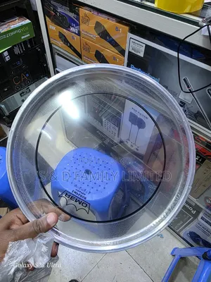 10 Inch Double Membrame Drum Skin
