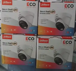 Colored Dome Ip Ceiling Camera Dome 2mp 2.8mm