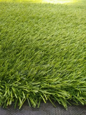 Artificial Grass Carpet for Stylish Homes – With Delivery Across Kenya
