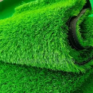 Artificial Grass Carpet for Decoration – Kenya Market