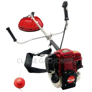 Premier Brush Cutter 4 Stroke