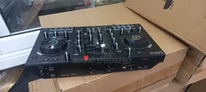Takstar Mk3 Audio Mixer Webcast Sound Card Mixing Console